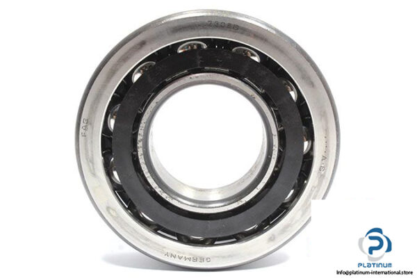 fag-7308b-tvp-angular-contact-ball-bearing-2