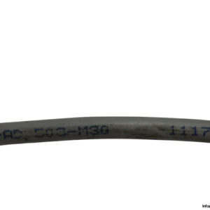 contrinex-DW-AD-503-M30-inductive-sensor-(used)-3