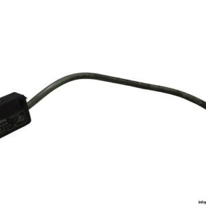 rexroth-894-041-2012-magnetic-field-switch-sensor-(used)