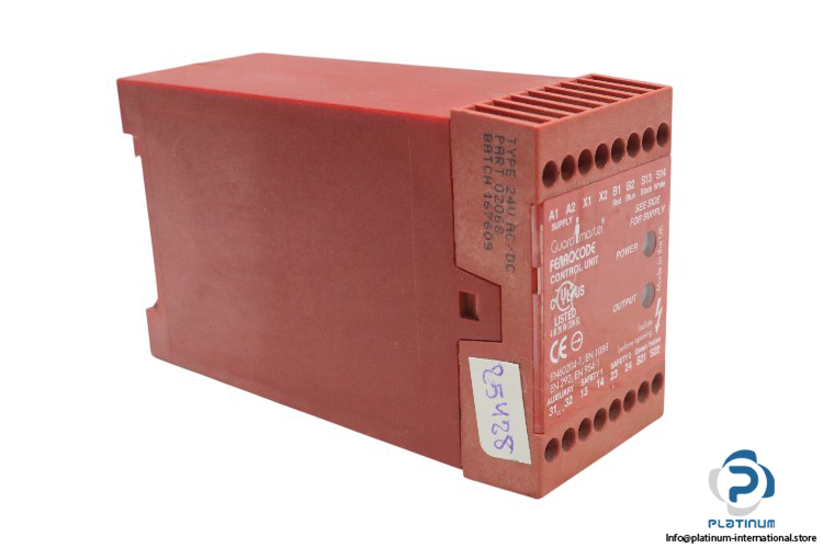 guard-master-02068_167609-control-unit-(used)