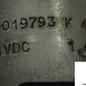 rexroth-r900591325-solenoid-operated-directional-valve-3