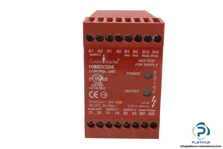 guard-master-02068_167609-control-unit-(used)-1