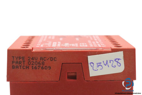 guard-master-02068_167609-control-unit-(used)-2