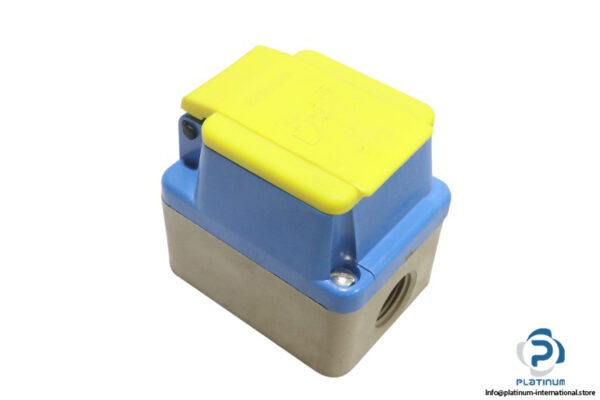 palazzoli-471-204-isolator-switch-(new)