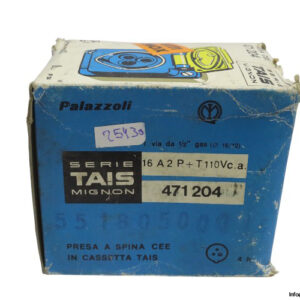 palazzoli-471-204-isolator-switch-(new)-1