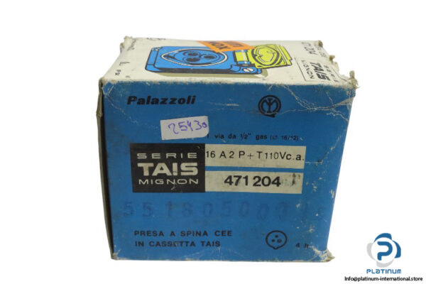 palazzoli-471-204-isolator-switch-(new)-1