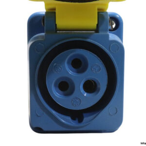 palazzoli-471-204-isolator-switch-(new)-2