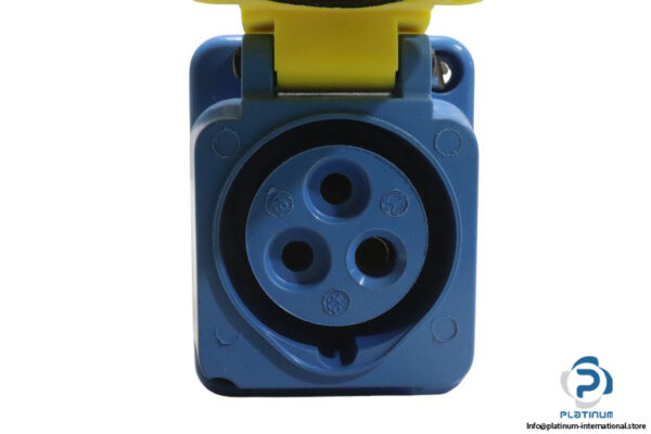 palazzoli-471-204-isolator-switch-(new)-2