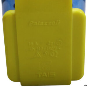 palazzoli-471-204-isolator-switch-(new)-3