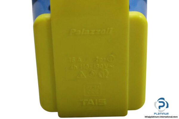 palazzoli-471-204-isolator-switch-(new)-3