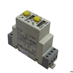 TU56000960V00-time-relay-(used)
