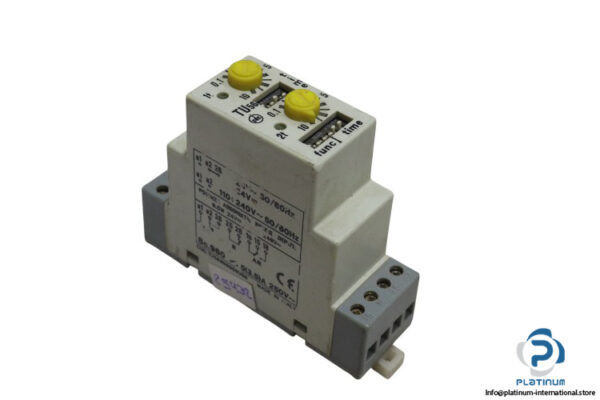 TU56000960V00-time-relay-(used)