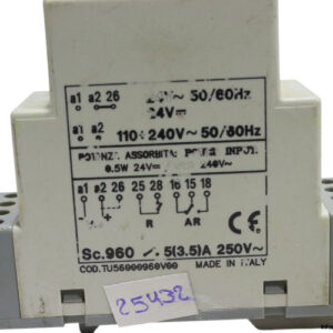 TU56000960V00-time-relay-(used)-3