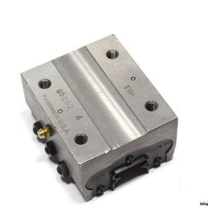 iko-lws-30-linear-guideway-block-2