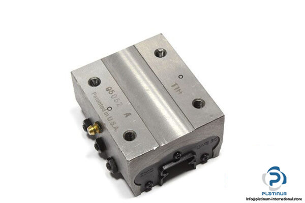 iko-lws-30-linear-guideway-block-2