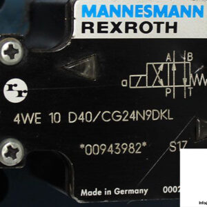 rexroth-r900943982-solenoid-operated-directional-valve-2