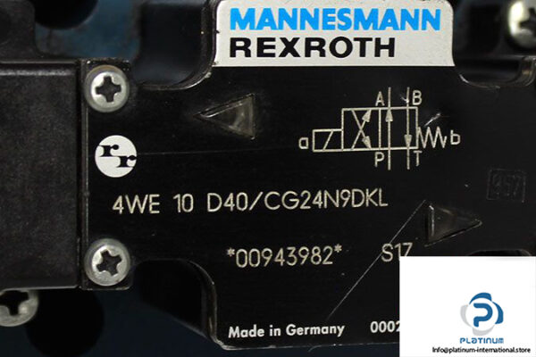 rexroth-r900943982-solenoid-operated-directional-valve-2