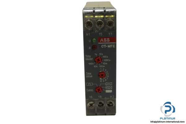 abb-CT-MFE-electronic-timer-(used)-1