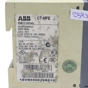 abb-CT-MFE-electronic-timer-(used)-2