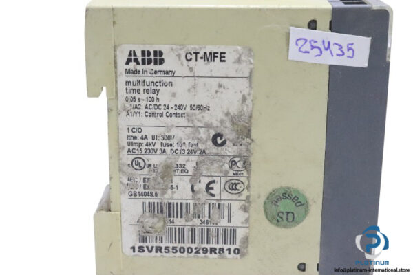 abb-CT-MFE-electronic-timer-(used)-2