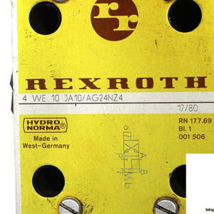 rexroth-4we-10-ja10_ag24nz4-solenoid-operated-directional-valve-2