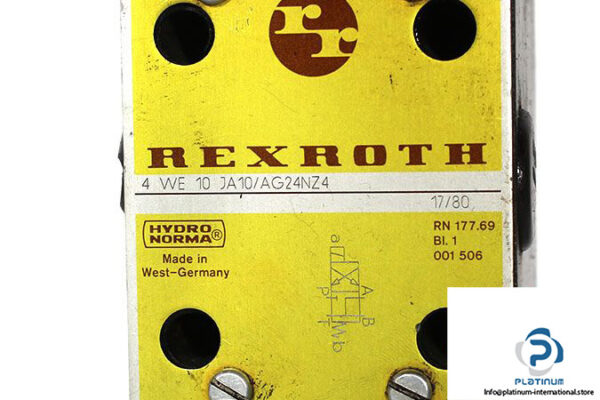 rexroth-4we-10-ja10_ag24nz4-solenoid-operated-directional-valve-2