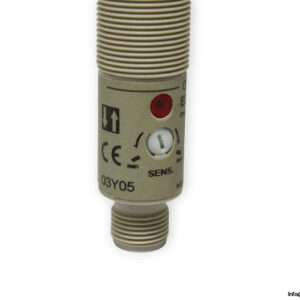 omron-e3f2-ds30b4-p1-photoelectric-sensor-new-1