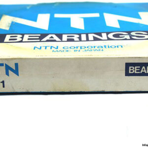 ntn-60212zz-deep-groove-ball-bearing-2