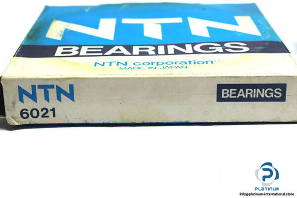 ntn-60212zz-deep-groove-ball-bearing-2