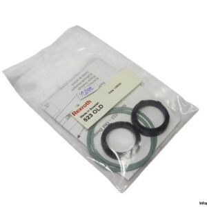 rexroth-523-OLD-piston-send-kit-(new)