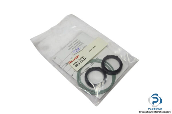 rexroth-523-OLD-piston-send-kit-(new)