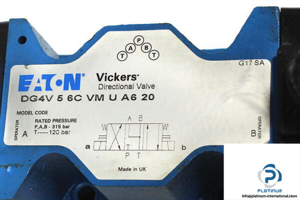 eaton-dg4v-5-6c-vm-u-a6-20-solenoid-operated-directional-valve-2-2