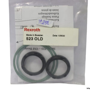rexroth-523-OLD-piston-send-kit-(new)-1