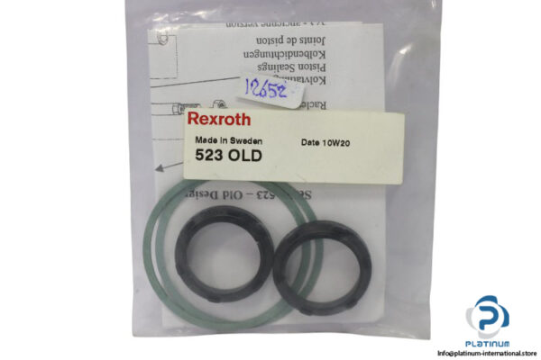rexroth-523-OLD-piston-send-kit-(new)-1