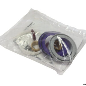 rexroth-1827-008-921-seal-kit-(new)