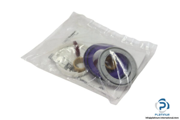 rexroth-1827-008-921-seal-kit-(new)