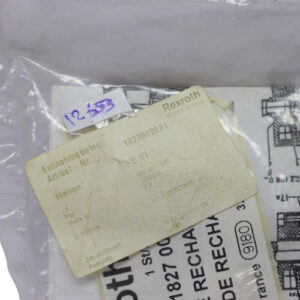 rexroth-1827-008-921-seal-kit-(new)-1