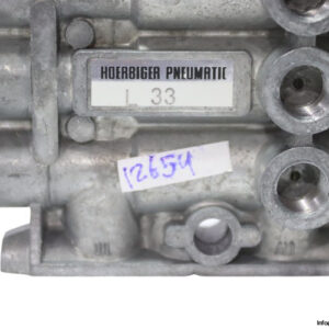 hoerbiger-L-33-pneumatic-oil-pump-(new)-2