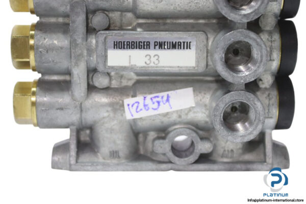 hoerbiger-L-33-pneumatic-oil-pump-(new)-2
