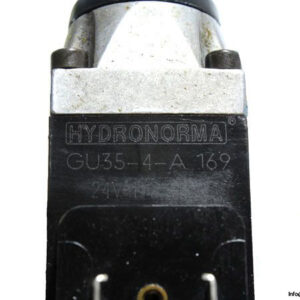 rexroth-4-we-6-y52_ag24nz5l-directional-control-valve-4