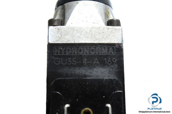 rexroth-4-we-6-y52_ag24nz5l-directional-control-valve-4