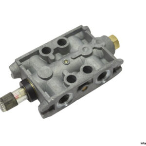 hoerbiger-L-11-pneumatic-oil-pump-(new)-1