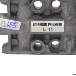 hoerbiger-L-11-pneumatic-oil-pump-(new)-2