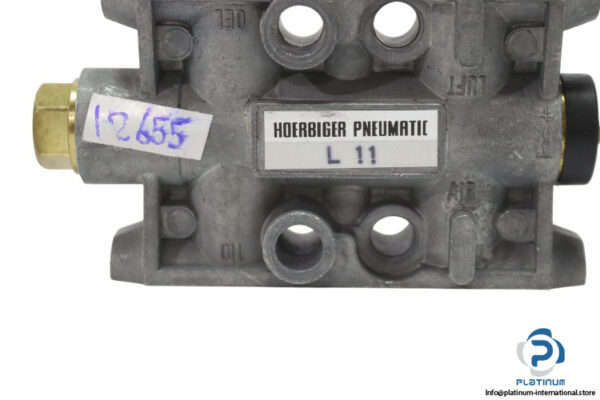 hoerbiger-L-11-pneumatic-oil-pump-(new)-2