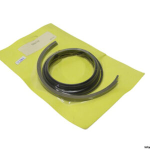 509778-seal-kit-(new)