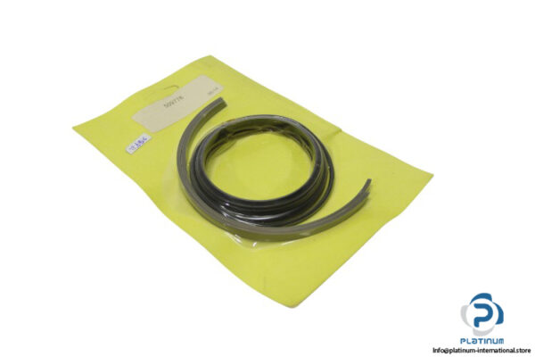 509778-seal-kit-(new)