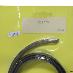 509778-seal-kit-(new)-1