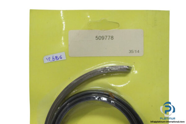 509778-seal-kit-(new)-1