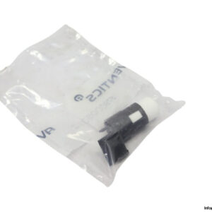 aventics-5790005312-silencer-(new)