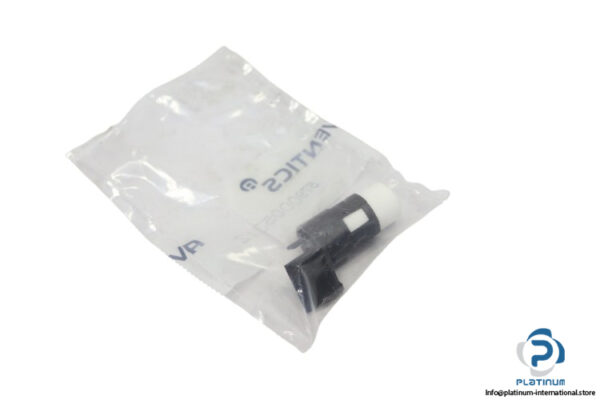 aventics-5790005312-silencer-(new)